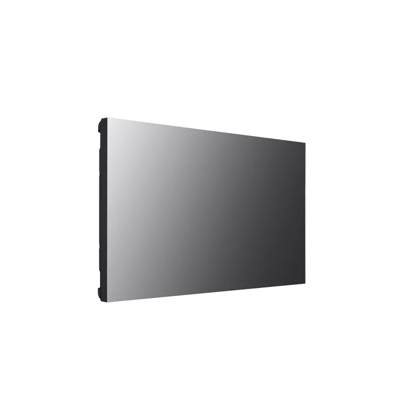 Monitor LG 55VSH7J-H.AEU 55 inch Full HD display 1920 x 1080