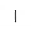 Monitor LG 55VSH7J-H.AEU 55 inch Full HD display 1920 x 1080