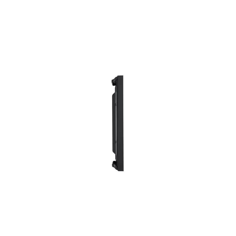 Monitor LG 55VSH7J-H.AEU 55 inch Full HD display 1920 x 1080