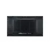 Monitor LG 55VSH7J-H.AEU 55 inch Full HD display 1920 x 1080