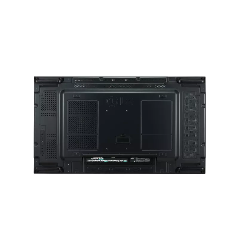 Monitor LG 55VSH7J-H.AEU 55 inch Full HD display 1920 x 1080
