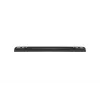 Monitor LG 55VSH7J-H.AEU 55 inch Full HD display 1920 x 1080
