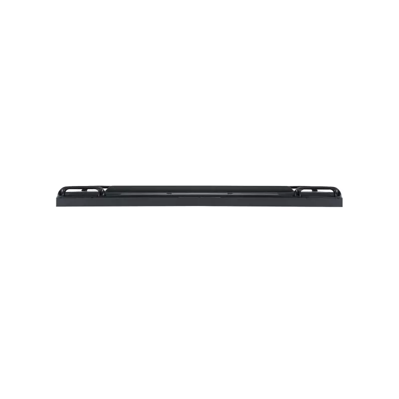 Monitor LG 55VSH7J-H.AEU 55 inch Full HD display 1920 x 1080