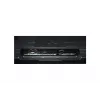 Monitor LG 55VSH7J-H.AEU 55 inch Full HD display 1920 x 1080
