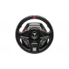 Thrustmaster T128 zwart USB stuurwiel + pedalen analoog pc 4460184
