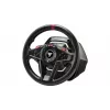 Thrustmaster T128 zwart USB stuurwiel + pedalen analoog pc 4460184