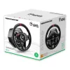 Thrustmaster T128 zwart USB stuurwiel + pedalen analoog pc 4460184