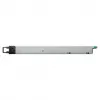 SYNOLOGY Rack Station RS822RP+ 1U 4-bay NAS-server barebone met redundante voeding