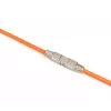 DIGITUS CAT6a Cat verbindingsmodule voor installatiekabel