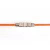 DIGITUS CAT6a Cat verbindingsmodule voor installatiekabel