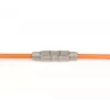 DIGITUS CAT6a Cat verbindingsmodule voor installatiekabel
