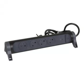 Stroomverdeler Legrand 049423 1 stuk