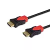 HDMI-kabel Savio CL-96 3 m