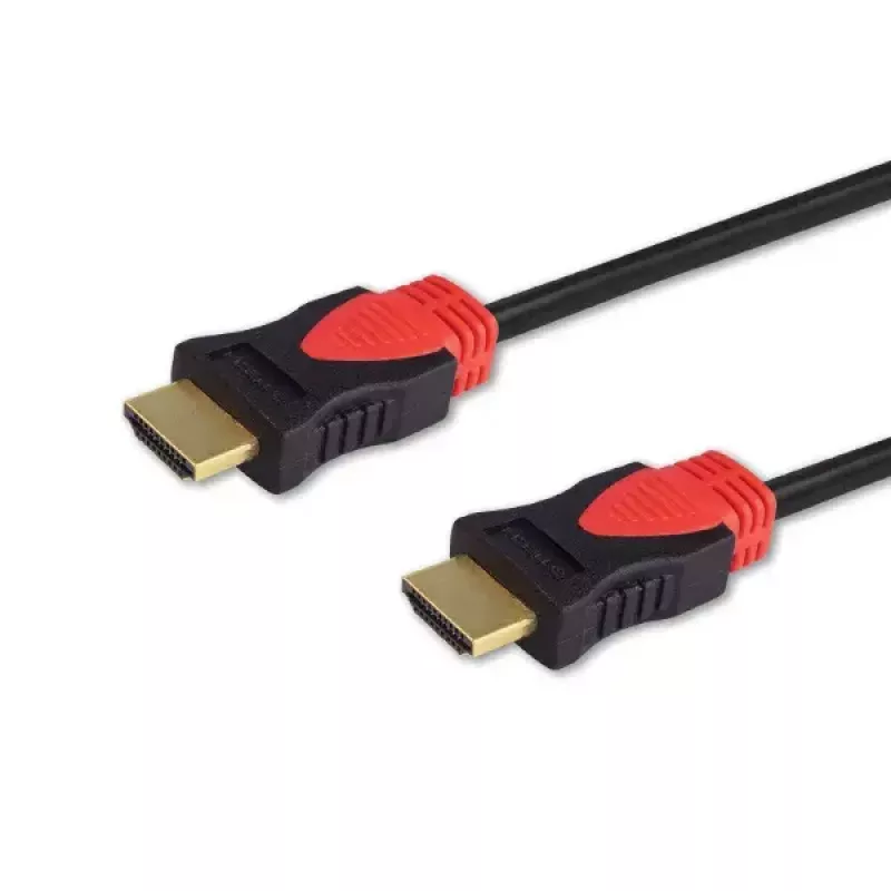 HDMI-kabel Savio CL-96 3 m