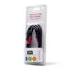 HDMI-kabel Savio CL-96 3 m