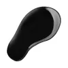 Muispad SAVIO MP-01B gel-polspolster 3 mm dikte 230×190 mm zwart