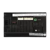BLOW AVH-9930 2DIN autoradio, 7" touchscreen, GPS, Android 11, Bluetooth, zwart