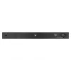 D-Link 48-poorts Gigabit Smart Managed switch met 4 x 10G SFP+, 370 watt