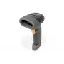 DIGITUS 2D barcode handscanner QR-code Bluetooth met houder