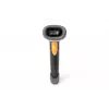 DIGITUS 2D barcode handscanner QR-code Bluetooth met houder