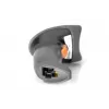DIGITUS 1D barcode handscanner 2m USB-RJ45 kabel