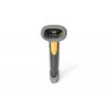 DIGITUS 1D barcode handscanner 2m USB-RJ45 kabel