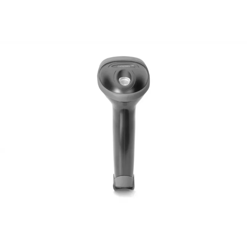 DIGITUS 1D barcode handscanner 2m USB-RJ45 kabel