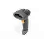 DIGITUS 2D-barcodehandscanner, QR-code, 2 m USB-RJ45-kabel met houder