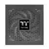 THERMALTAKE voeding - Toughpower PF1 1050W Platinum - TT Premium Edition - modulair
