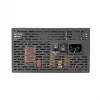 THERMALTAKE voeding - Toughpower PF1 1050W Platinum - TT Premium Edition - modulair