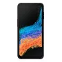 Samsung Galaxy Xcover6 Pro Enterprise Edition 16,8 cm (6,6 inch) Dual SIM 5G USB Type-C 6 GB 128 GB 4050 mAh zwart