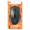 Muis Defender Accura MM-665 RF draadloos