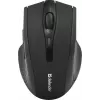 Muis Defender Accura MM-665 RF draadloos