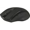 Muis Defender Accura MM-665 RF draadloos