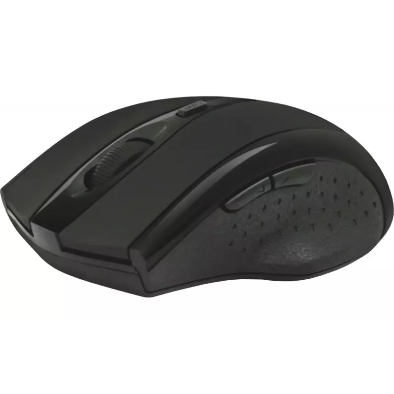 Muis Defender Accura MM-665 RF draadloos
