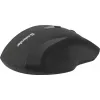 Muis Defender Accura MM-665 RF draadloos
