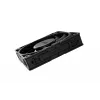 be quiet! SILENT WINGS PRO 4 | 120mm PWM behuizingsventilator 12 cm zwart 1 stuk