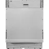 Electrolux inbouwvaatwasser EES848200L — 14 couverts, 46 dB, AirDry, 8 programma's, volledig geïntegreerd 60 cm