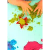 Kinetisch zand voor kinderen Tuban DYNAMIC SAND SET – FARM meerkleurig