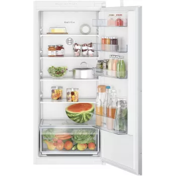 Bosch Serie 2 KIR41NSE0 koelkast inbouw 204 L wit