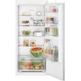 Bosch Serie 2 KIR41NSE0 koelkast inbouw 204 L wit