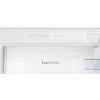 Bosch Serie 2 KIR41NSE0 koelkast inbouw 204 L wit