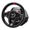 Thrustmaster T128 zwart USB stuurwiel + pedalen analoog PC, PlayStation 4, PlayStation 5