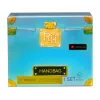 Rainbow High Accessories Studio Series 1, H Assortment in PDQ poppentas