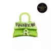 Rainbow High Accessories Studio Series 1, H Assortment in PDQ poppentas