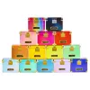 Rainbow High Accessories Studio Series 1, H Assortment in PDQ poppentas