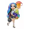 Rainbow High Accessories Studio Series 1, H Assortment in PDQ poppentas