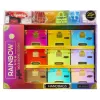 Rainbow High Accessories Studio Series 1, H Assortment in PDQ poppentas