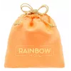 Rainbow High Accessories Studio Series 1, H Assortment in PDQ poppentas