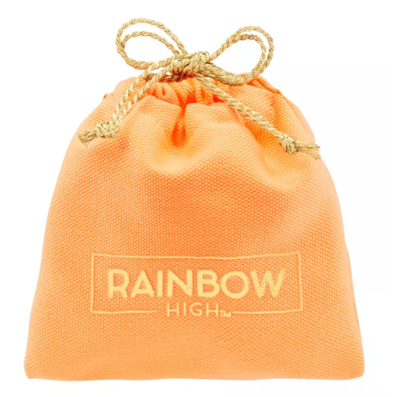 Rainbow High Accessories Studio Series 1, H Assortment in PDQ poppentas